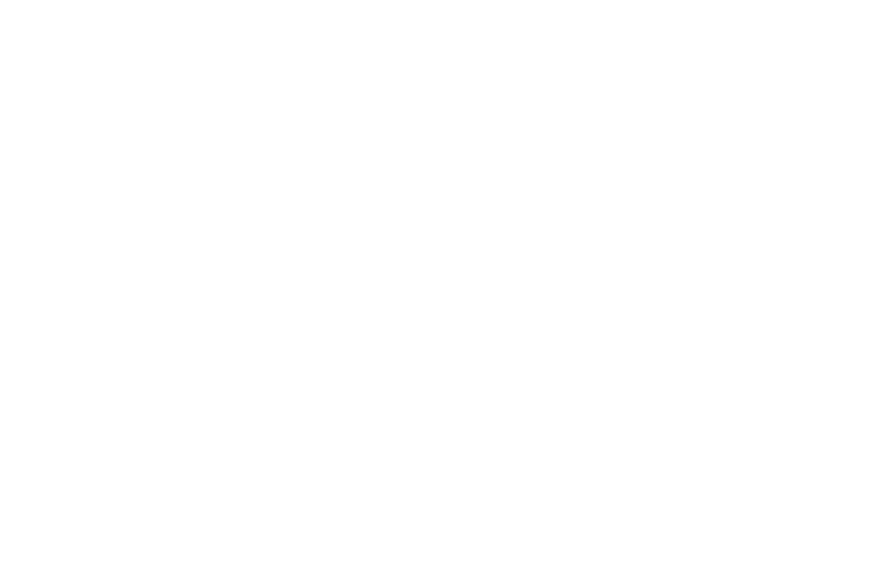 logo negativ piscinas rumafi